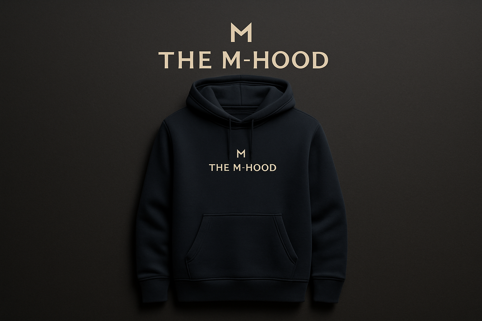 The M-Hood 
