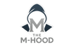 The M-Hood