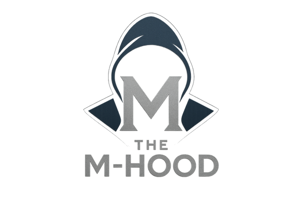The M-Hood